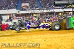 DSC_2538.jpg